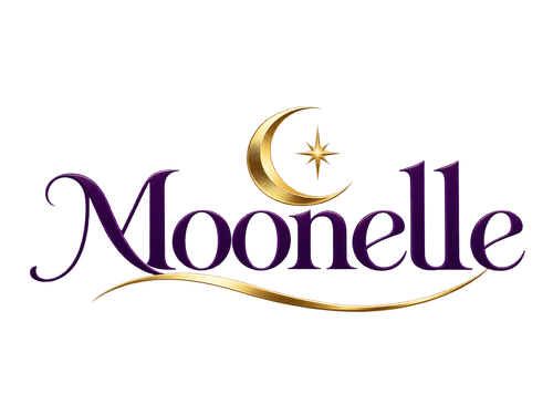 Moonelle